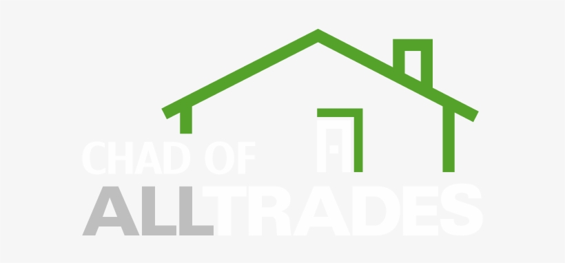 Chad Of All Trades, transparent png