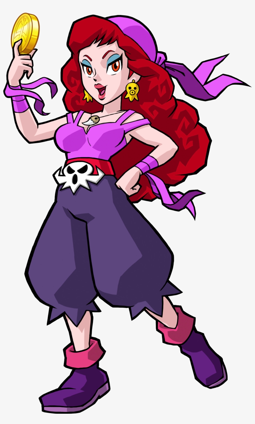 So You Know Video Games, Huh - Captain Syrup, transparent png