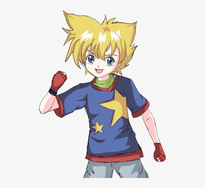 Max Drawing Beyblade - Max Tate, transparent png