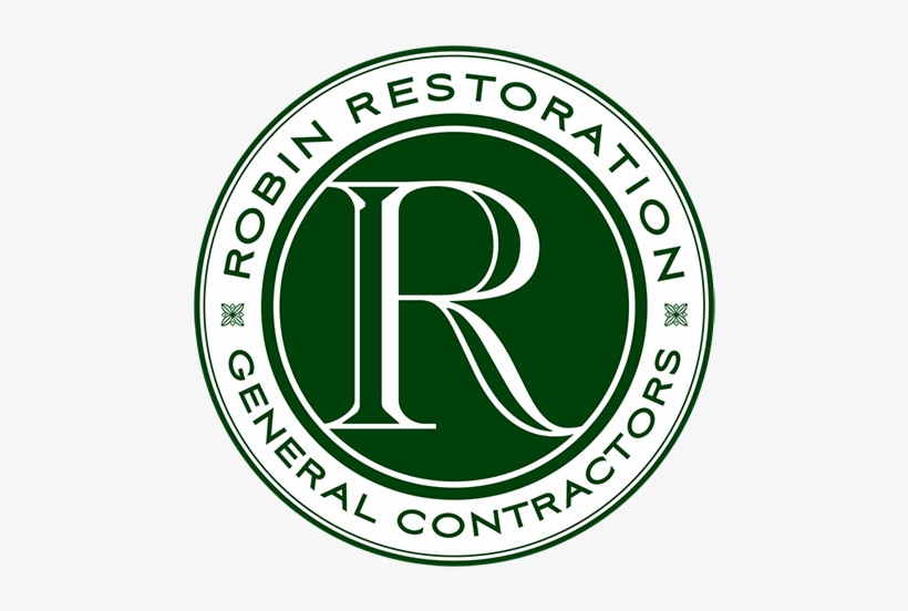 City Of East Lansing Logo, transparent png