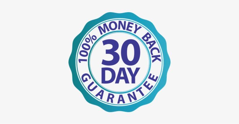 30 Day Money Back Guarantee - Otd Obsessive Tae Kwon Do Disorder * Unique Funny Gift, transparent png