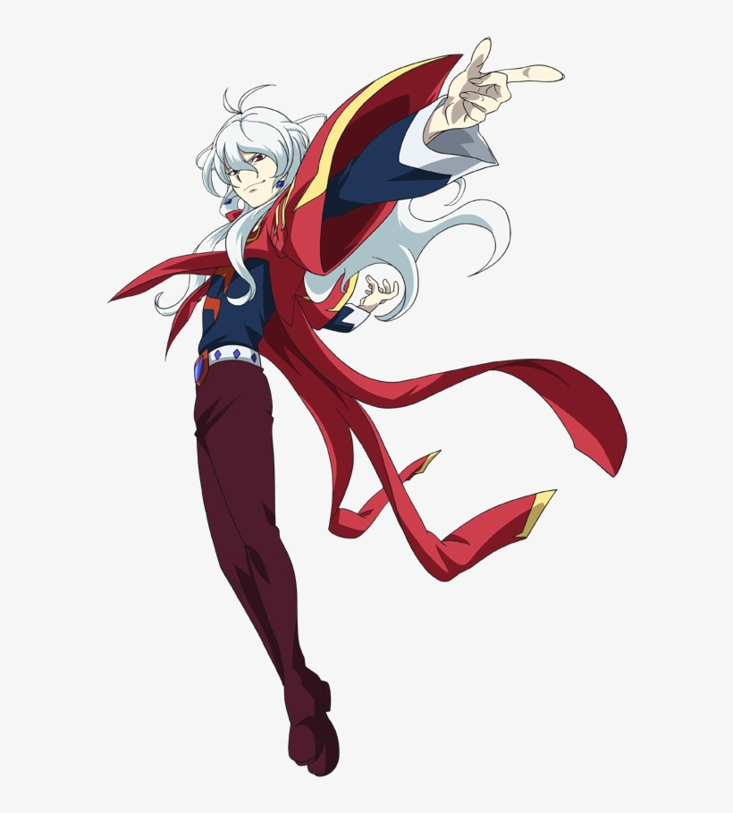 [laban] - ベイブレード ファイ, transparent png
