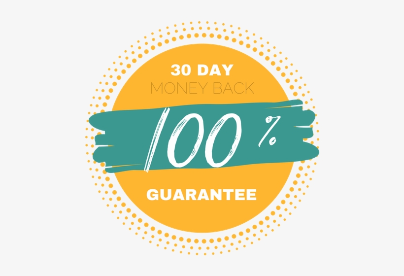 30 Day - Circle, transparent png
