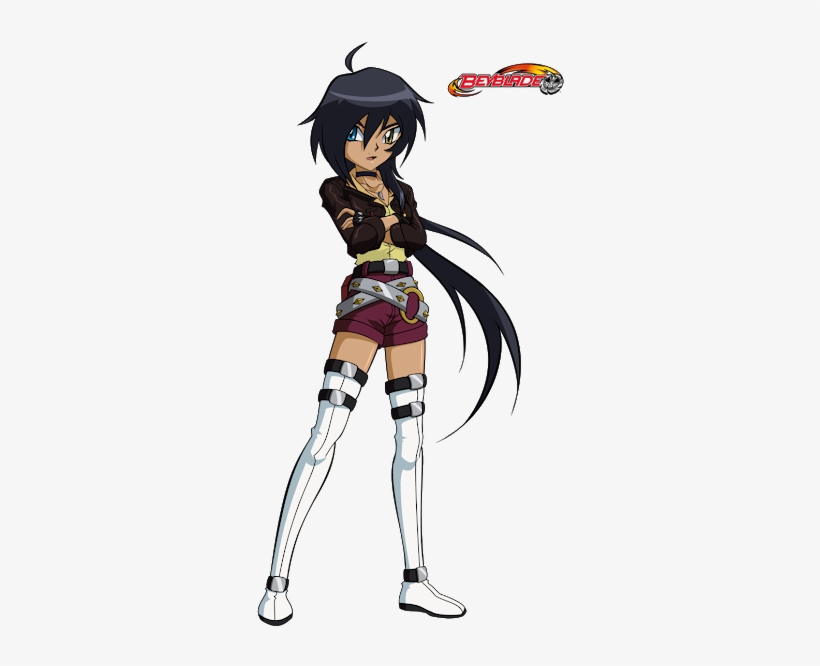 Photo - Beyblade, transparent png