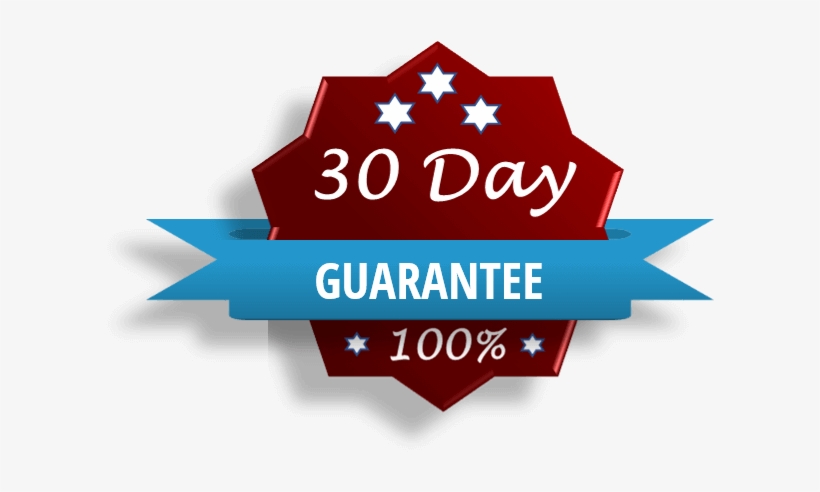 If You Have Any Trouble Using Bleupage Ultimate And - Adtr, transparent png