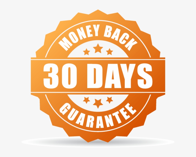30-day Money Back Guarantee - Utopia Towels Shop Towels (pack Of 25, 13 X 13 Inches), transparent png