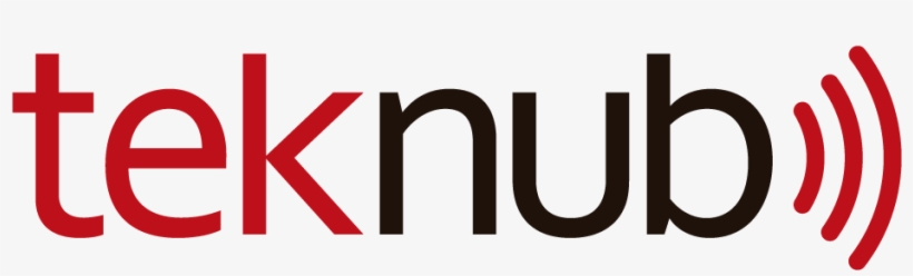Teknub Teknub Teknub - Team Breakthrough, transparent png