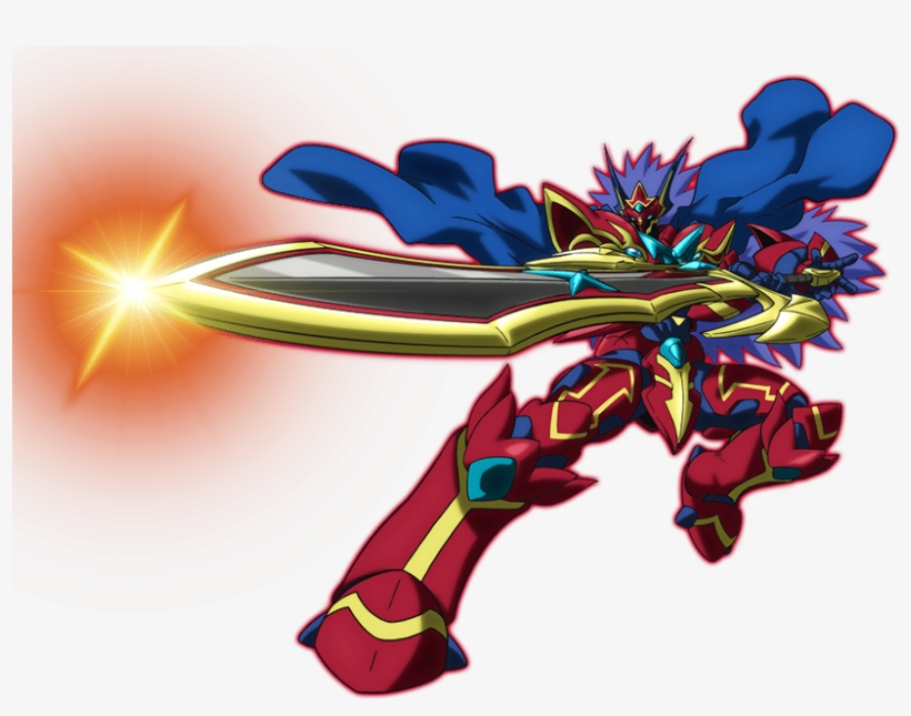 Beyblade Burst Buster Xcalibur, transparent png