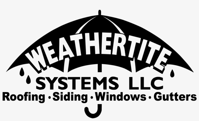 Weathertite Systems, transparent png