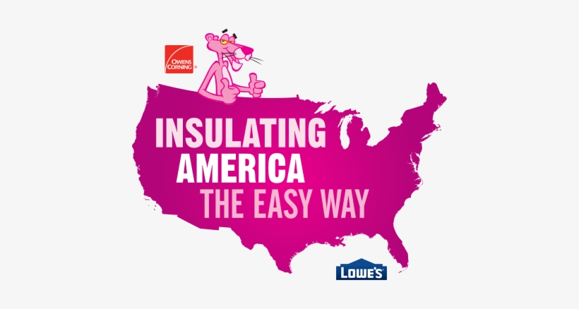 Insulating America The Easy Way - Scottsdale Arizona Map, transparent png