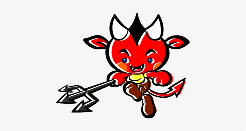 Ashley Wario Ware, transparent png