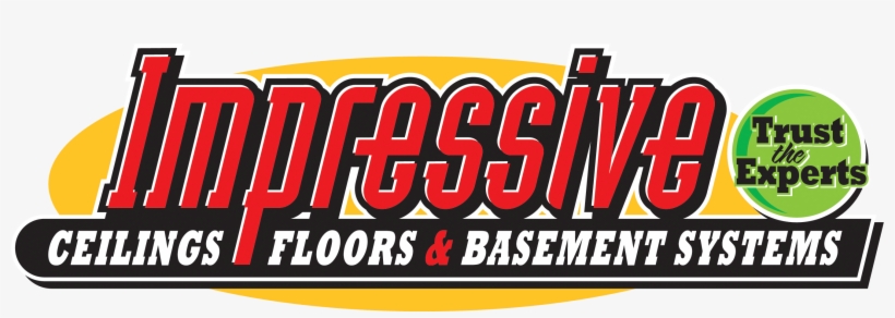 Owens Corning Basement System Replacement Panels, transparent png