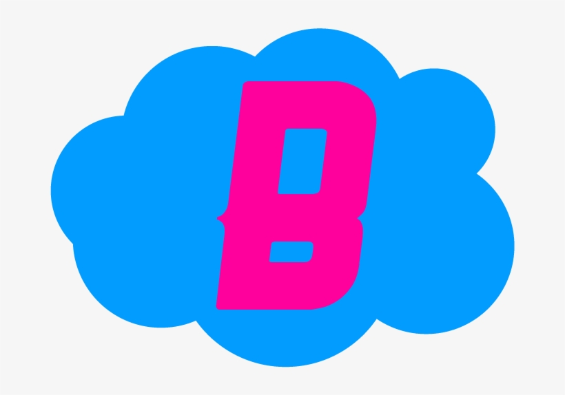 Hgtv Bingo, transparent png