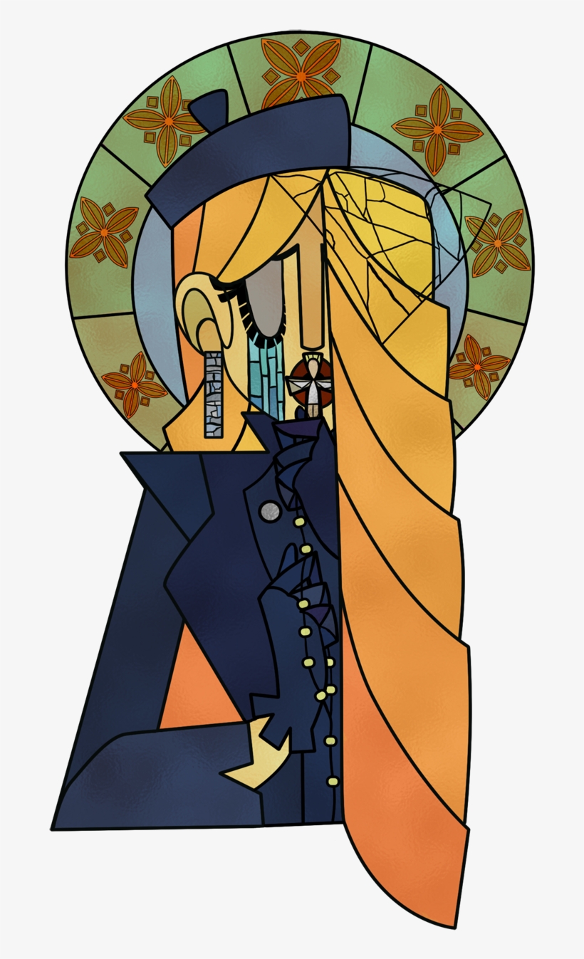 But Hey, Have Some More Stuff - Drawing, transparent png