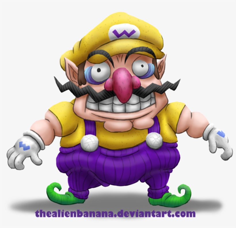 Cartoon, transparent png