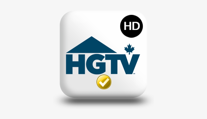 Hover Or Tap For Channel Information - Hgtv Home & Landscape Platinum Suite - Version, transparent png