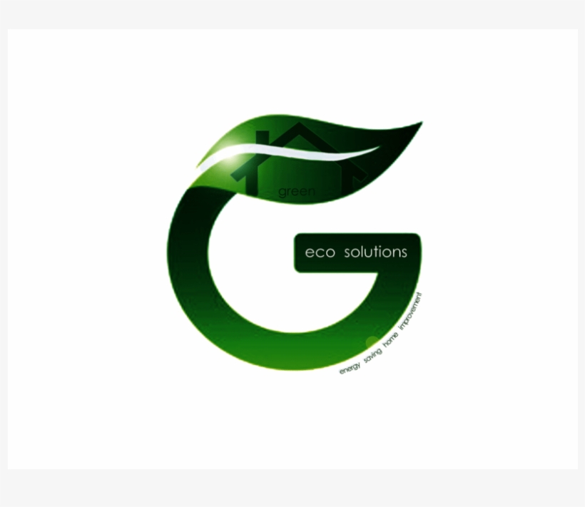 Owens Corning Hosts Green Eco Solutions - Graphic Design, transparent png