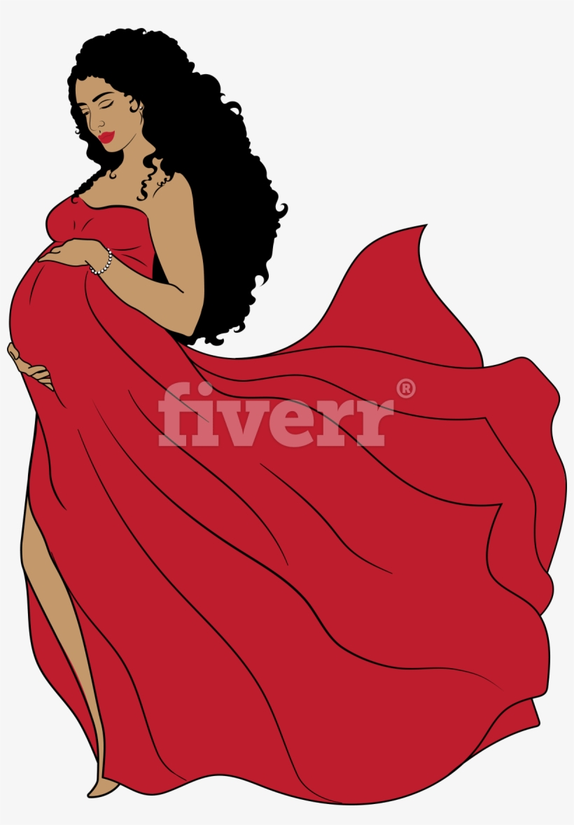 Illustration, transparent png