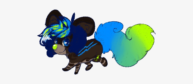 Cartoon, transparent png