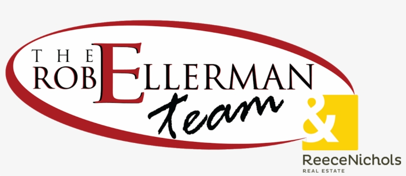 The Rob Ellerman Team Blog - Rob Ellerman Team Logo, transparent png
