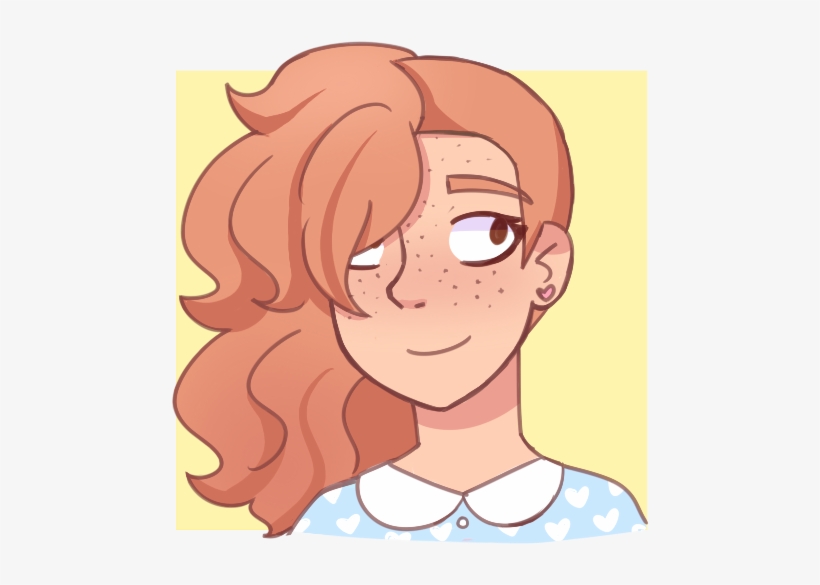 Not Sure When Part 2 Will Be Done, I Haven't Started - Cartoon, transparent png