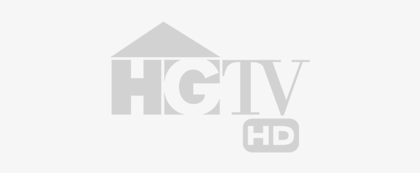 Premium Movies - Hgtv Logo, transparent png