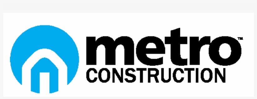 Why Choose A Platinum Preferred Contractor - Metro Construction, transparent png