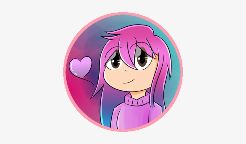 Snowbladez - Cartoon, transparent png