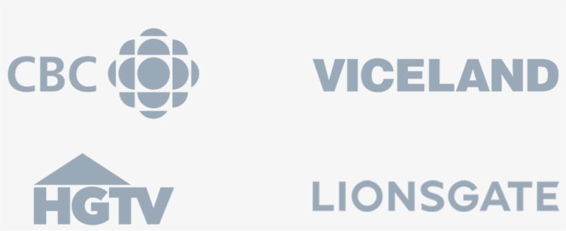 Cbc Viceland Hgtv Lionsgate - Hgtv - One Year Subscription, transparent png