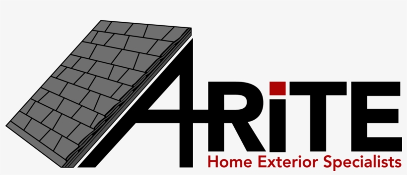 Owens Corning Platinum Prefered Roofing Contractor - Company, transparent png