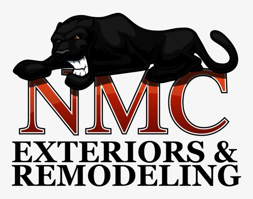 The Brick Lane Gallery, transparent png