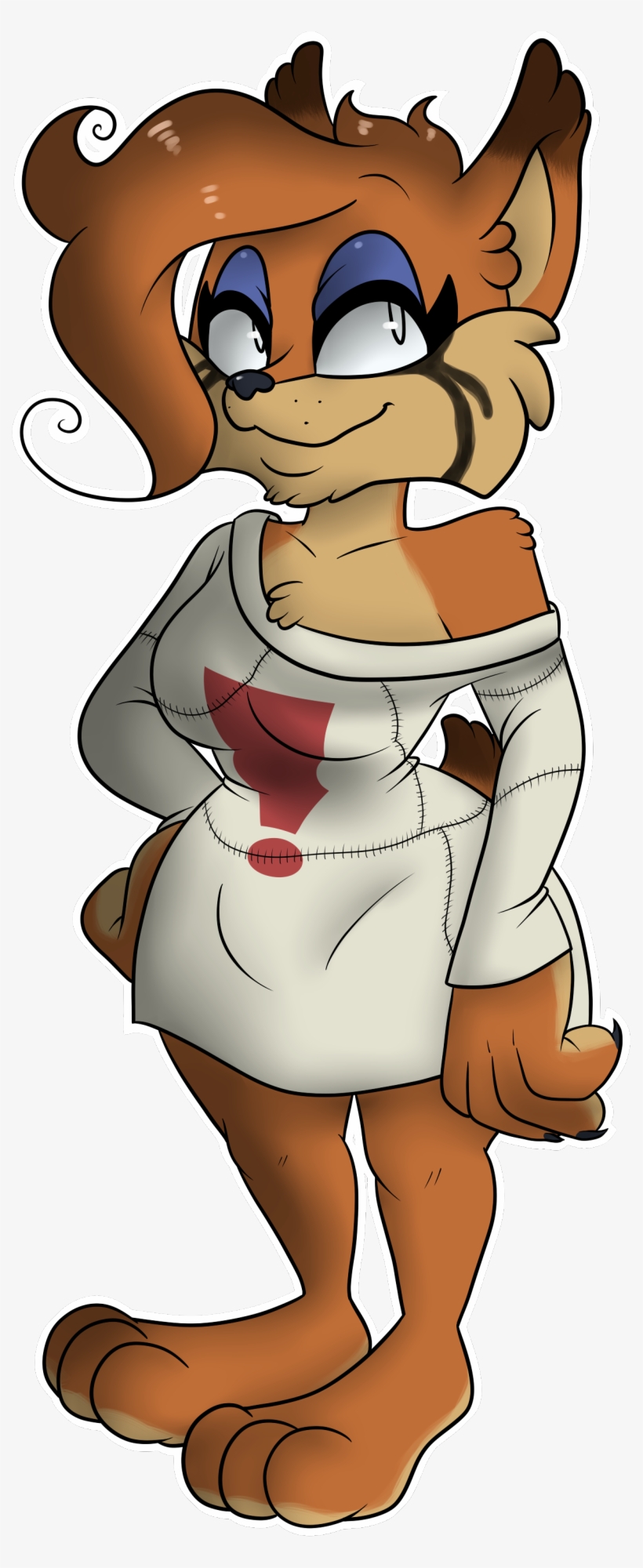 The Woolies Strike Back Cartoon Mammal Vertebrate Dog - Modern Bubsy, transparent png
