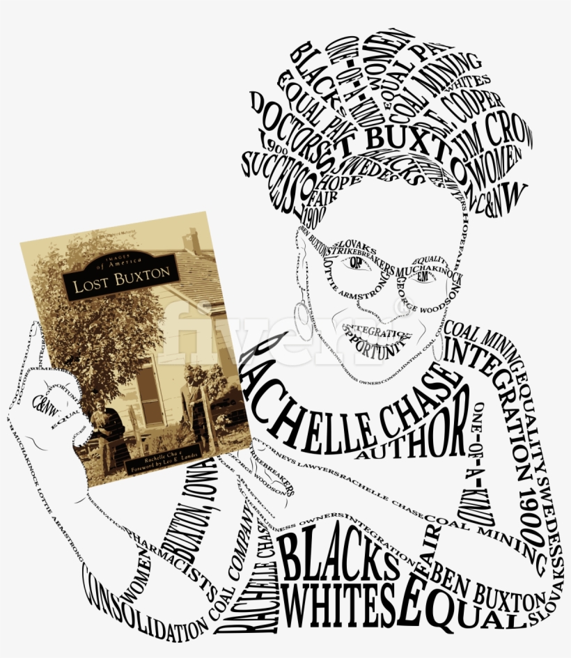 Lost Buxton - Trade Paperback, transparent png