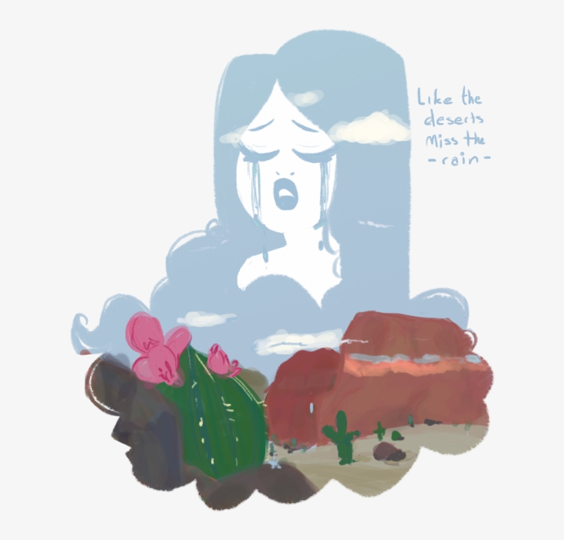 But Hey, Have Some More Stuff - Illustration, transparent png