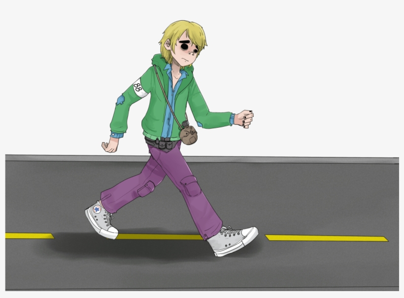 Cartoon, transparent png
