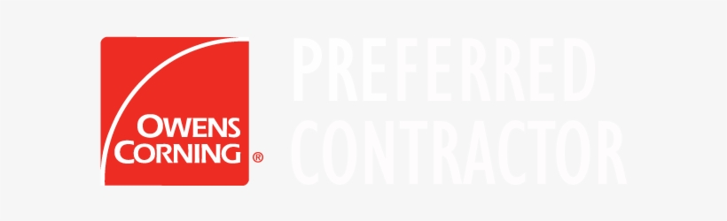 Call 913 856 Roof - Cordray Construction & Roofing Llc, transparent png