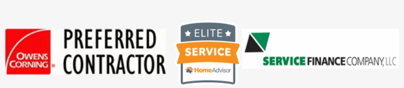 A - Home Advisor Top Rated, transparent png