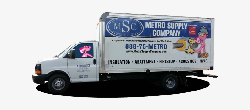 Ny Resale Certificate Form Click Here - Photograph, transparent png