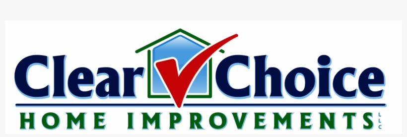 Clear Choice Home Improvement, transparent png
