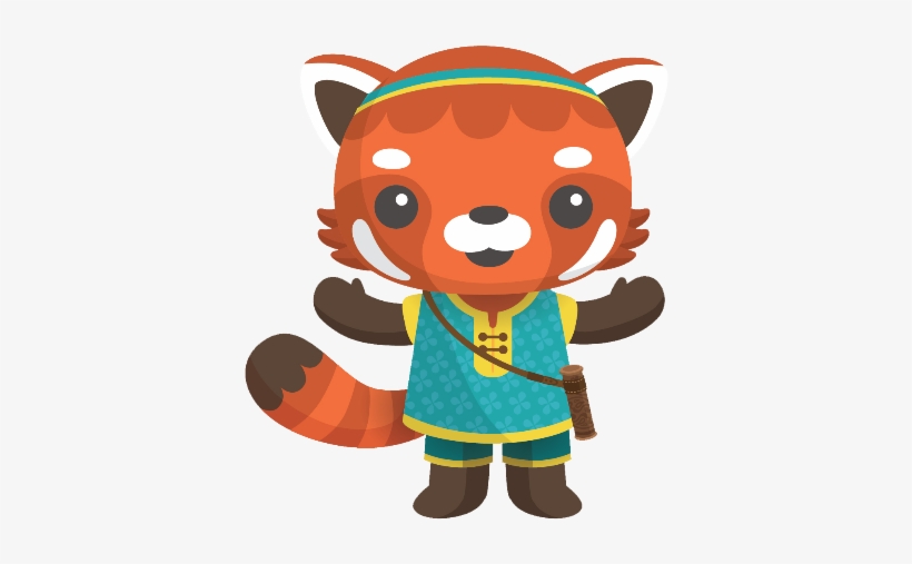 Mapmakermin - Cartoon, transparent png