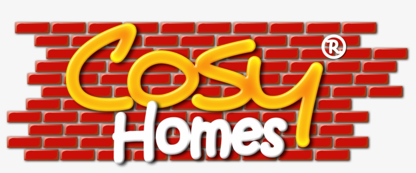 High Quality Transparent Png - Signage, transparent png