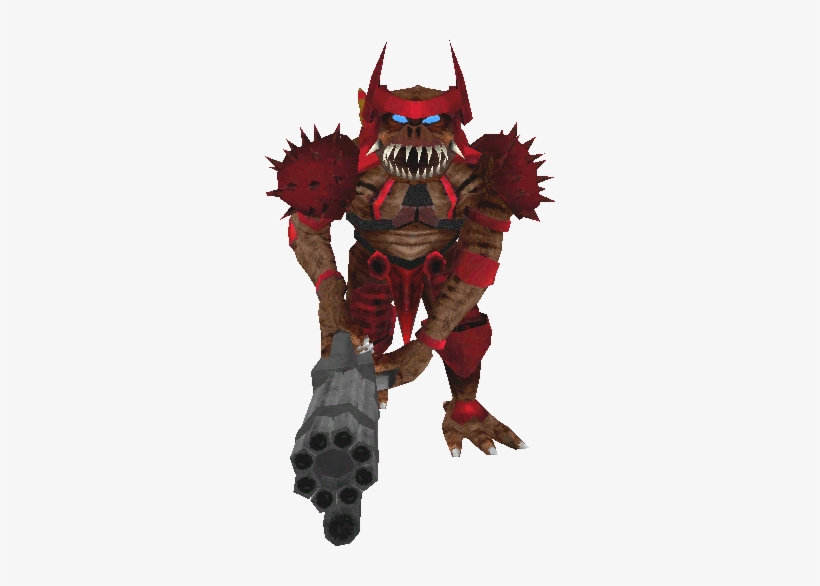 "terror Of Karaoke" , "essy" (bubsy), "ess-man" (ted) - Duke Nukem Forever, transparent png