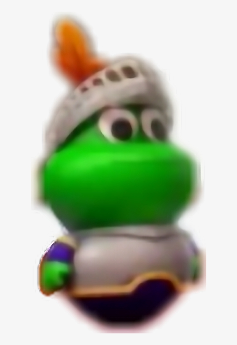 Report Abuse - Baby Toys, transparent png