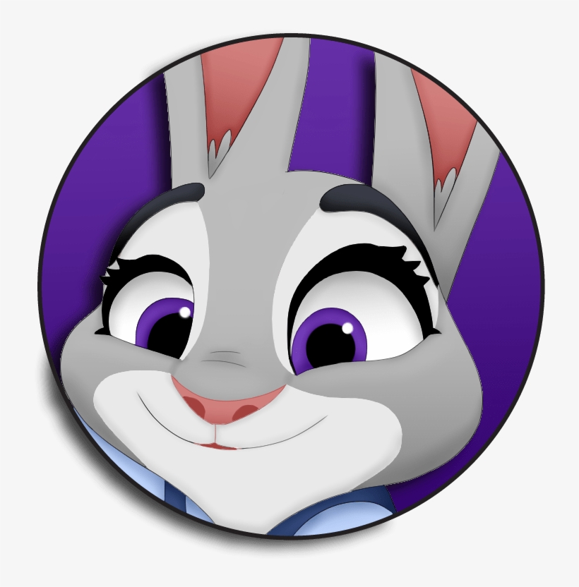 Cartoon, transparent png