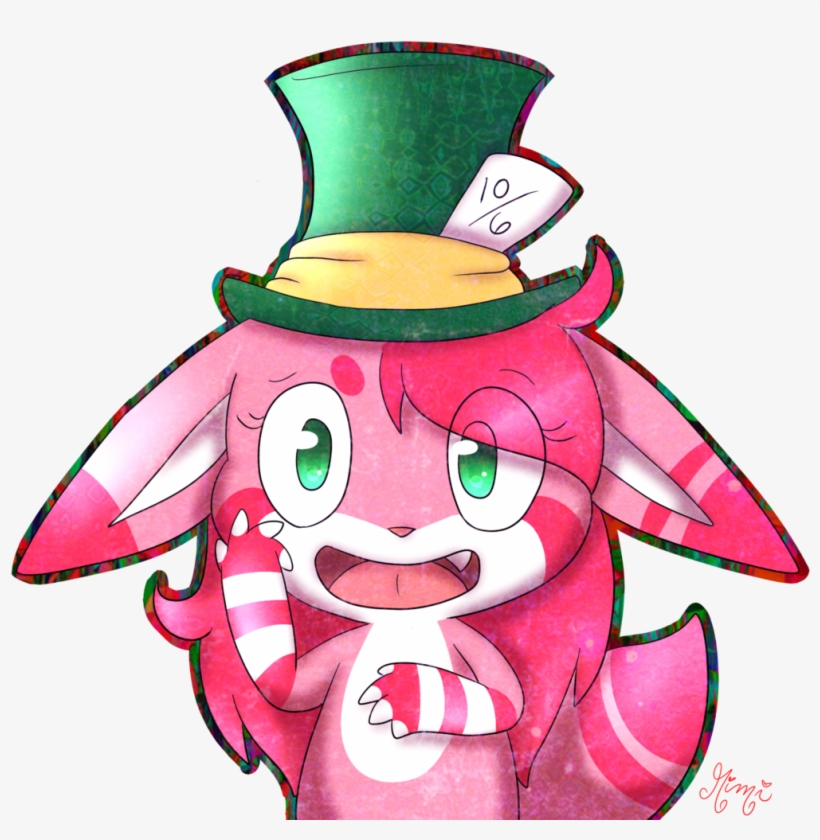 Bonkers And Bubsy At School By Jollyinlove On Deviantart - Deviantart, transparent png