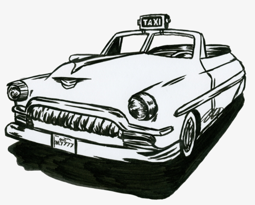 Inktober My Games - Video Game, transparent png
