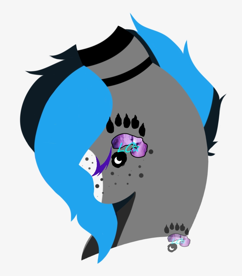 Details - Cartoon, transparent png