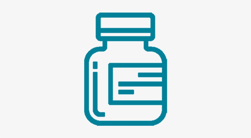 Repeatmedications - Tablet Computer, transparent png