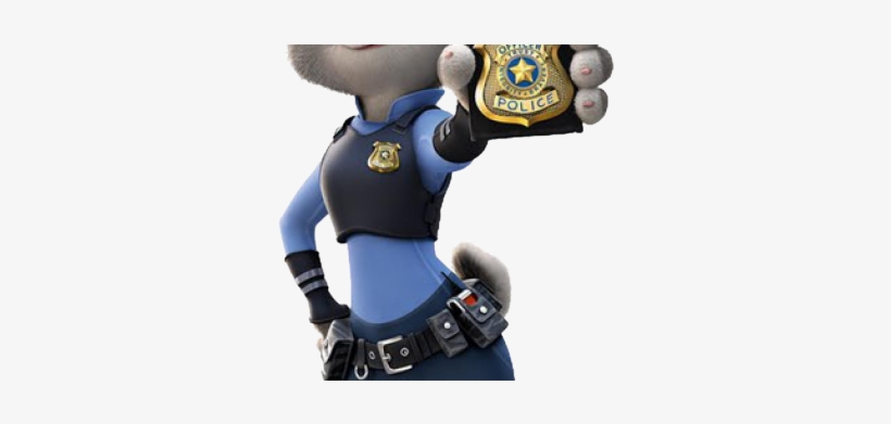Description - Cartoon Rabbit 3d Model, transparent png