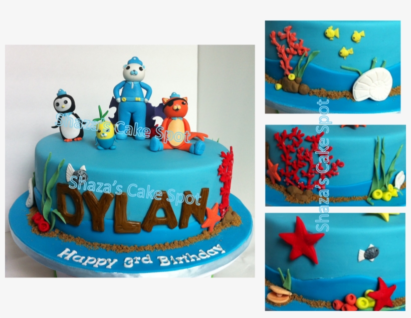 Cake Decorating, transparent png